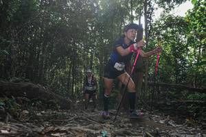 BIB: 
                            <button type="button" onclick="openModal(25790250)" class="btn btn-primary btn-sm float-right btn-popup" data-toggle="modal" data-target=".modal-high-quality">
                        <i class="fas fa-shopping-cart"></i> Add to Cart
                    </button>
                                            <button type="button" onclick="isThisMe(25790250, true)" class="btn btn-success btn-sm float-right btn-popup btn-isme hidden" data-toggle="tooltip" data-placement="bottom" title="นี่คือรูปของคุณใช่ไหม คลิกที่นี่เพื่อเอาเข้าอัลบั้ม">
                        <i class="fas fa-plus"></i> Add to album
                    </button>
                    <button type="button" onclick="isThisMe(25790250, false)" class="btn btn-warning btn-sm float-right btn-popup btn-isnotme hidden">
                        <i class="fas fa-ban"></i> Remove from album
                    </button>